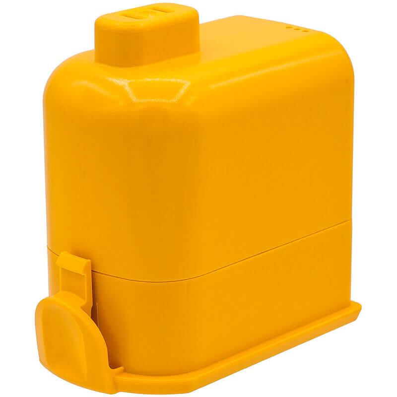 Vacuum battery For Lg, A9m, A9master2x, A9multi 25.55v, 2000mah - 51.10wh Vacuum Cameron Sino Technology Limited