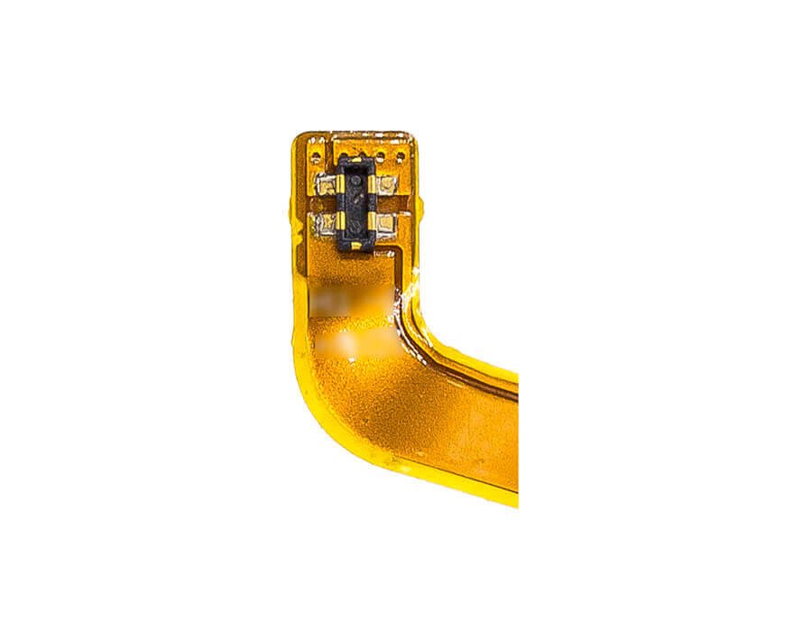 3.8V, Li-Polymer, 3300mAh, SmartPhone battery fits Lg, Bl-t32, As993, G6, 12.54Wh Mobile, SmartPhone Cameron Sino Technology Limited (Smartphone)