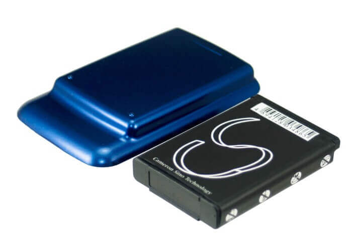 Battery For Lg Ax275 3.7v, 1700mah - 6.29wh Batteries for Electronics Cameron Sino Technology Limited (Suspended)