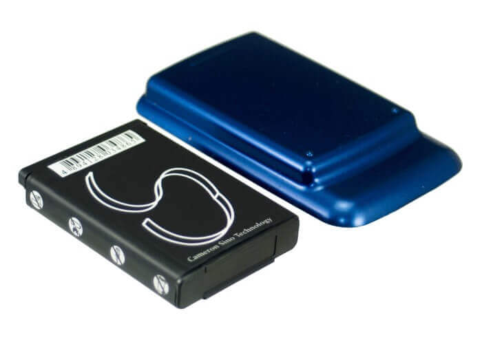 Battery For Lg Ax275 3.7v, 1700mah - 6.29wh Batteries for Electronics Cameron Sino Technology Limited (Suspended)