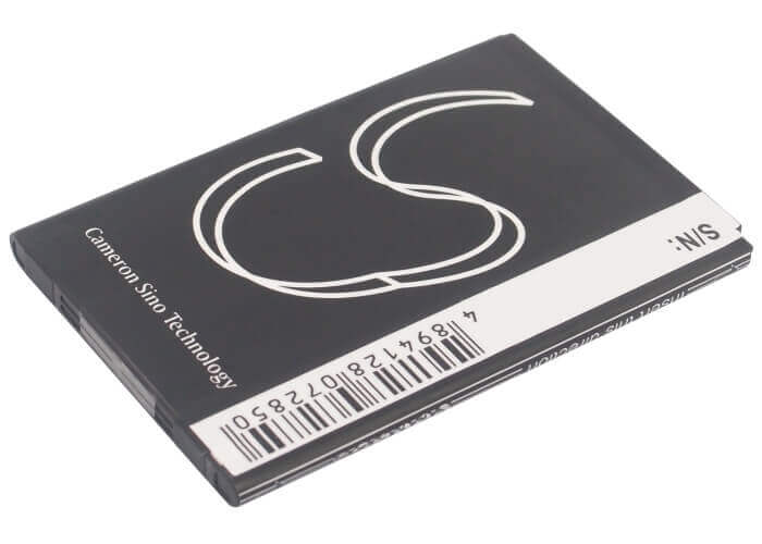 3.7V, Li-ion, 2000mAh, SmartPhone battery fits Lg, Bl-48th, E940, E977, 7.4Wh Mobile, SmartPhone Cameron Sino Technology Limited (Smartphone)