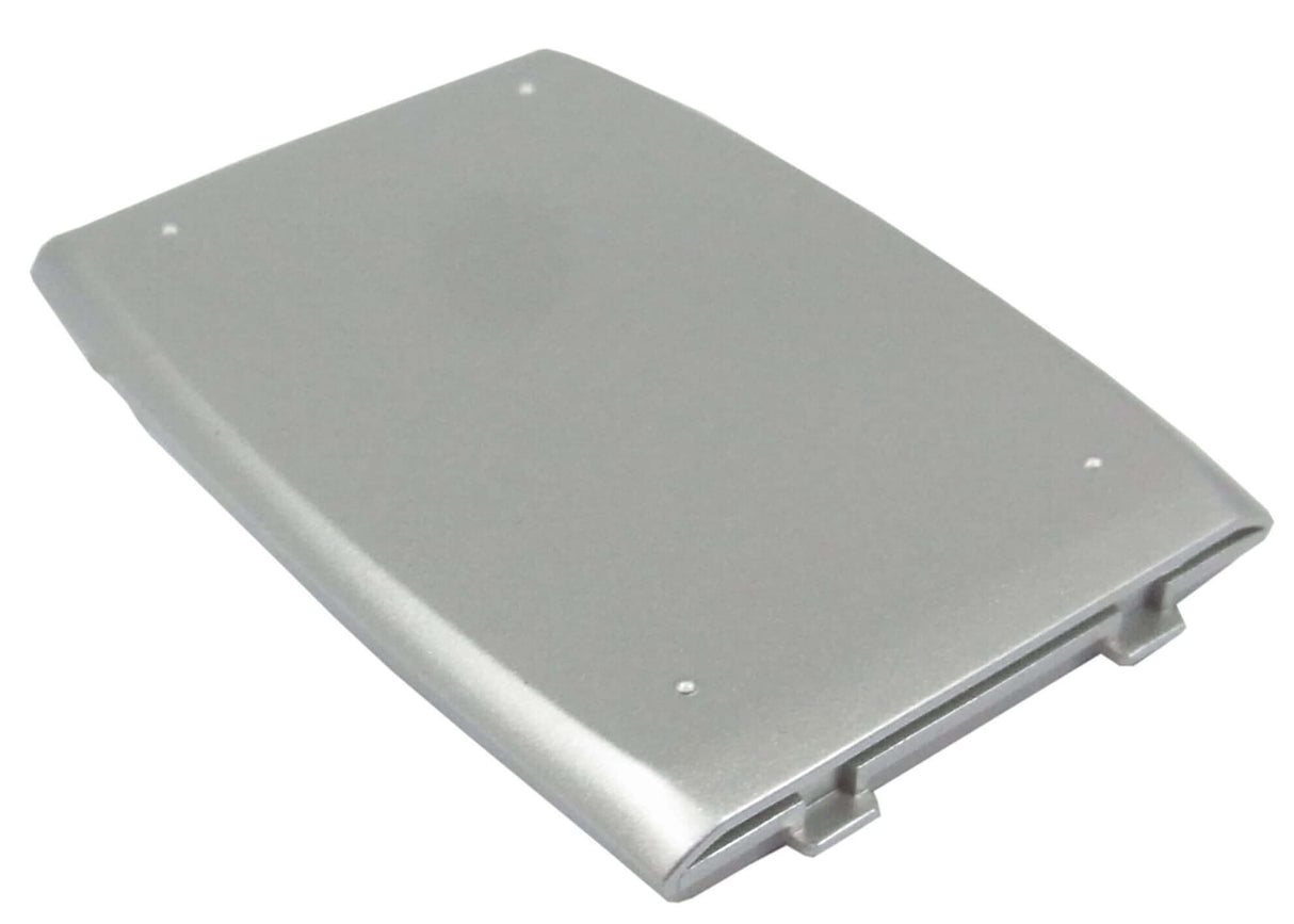 3.7V, Li-ion, 800mAh, SmartPhone battery fits Lg, Eg880, G5400, 2.96Wh Mobile, SmartPhone Cameron Sino Technology Limited (Smartphone)