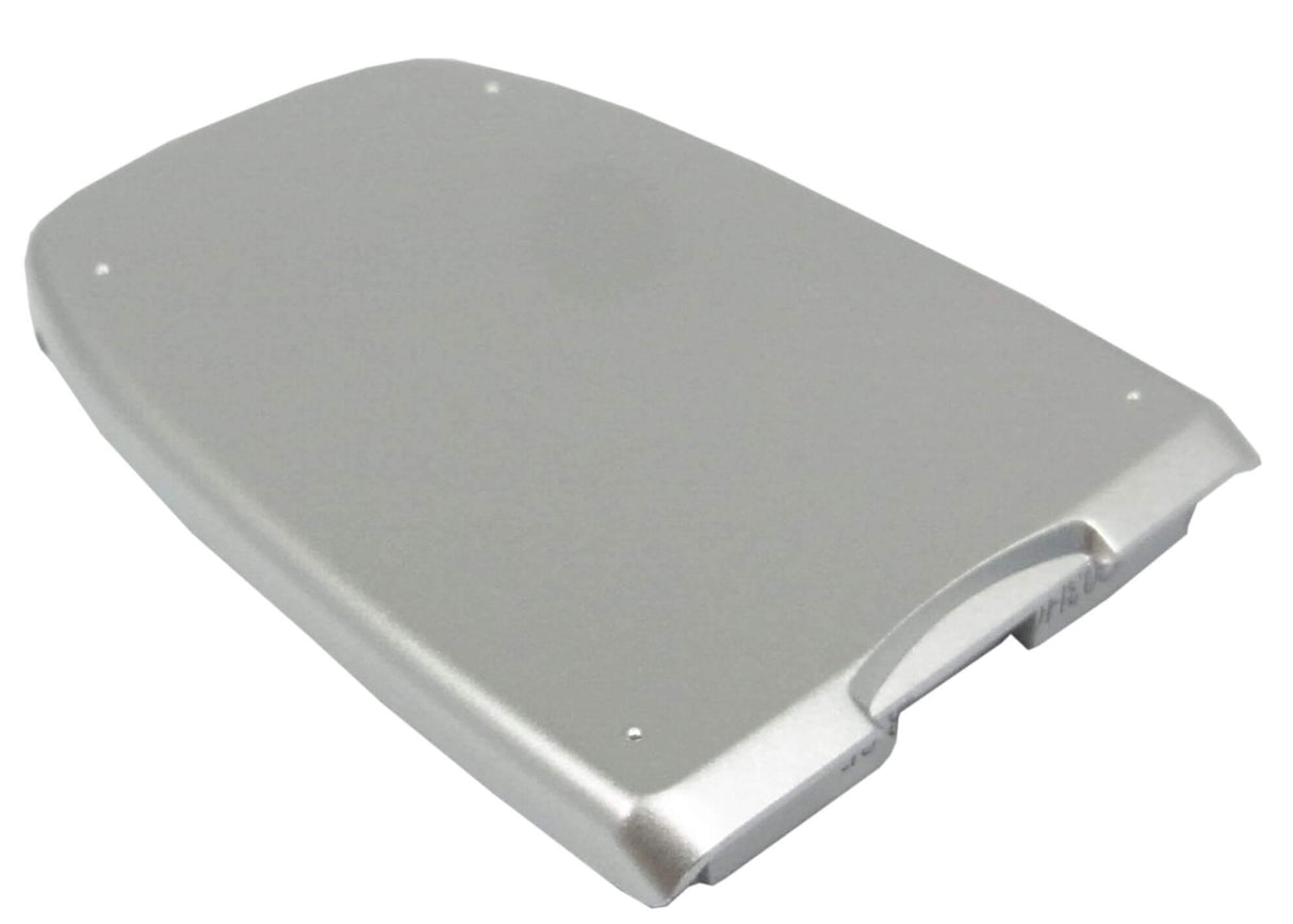 3.7V, Li-ion, 850mAh, SmartPhone battery fits Lg, 050314y-nn, F2100, G220, 3.15Wh Mobile, SmartPhone Cameron Sino Technology Limited (Smartphone)