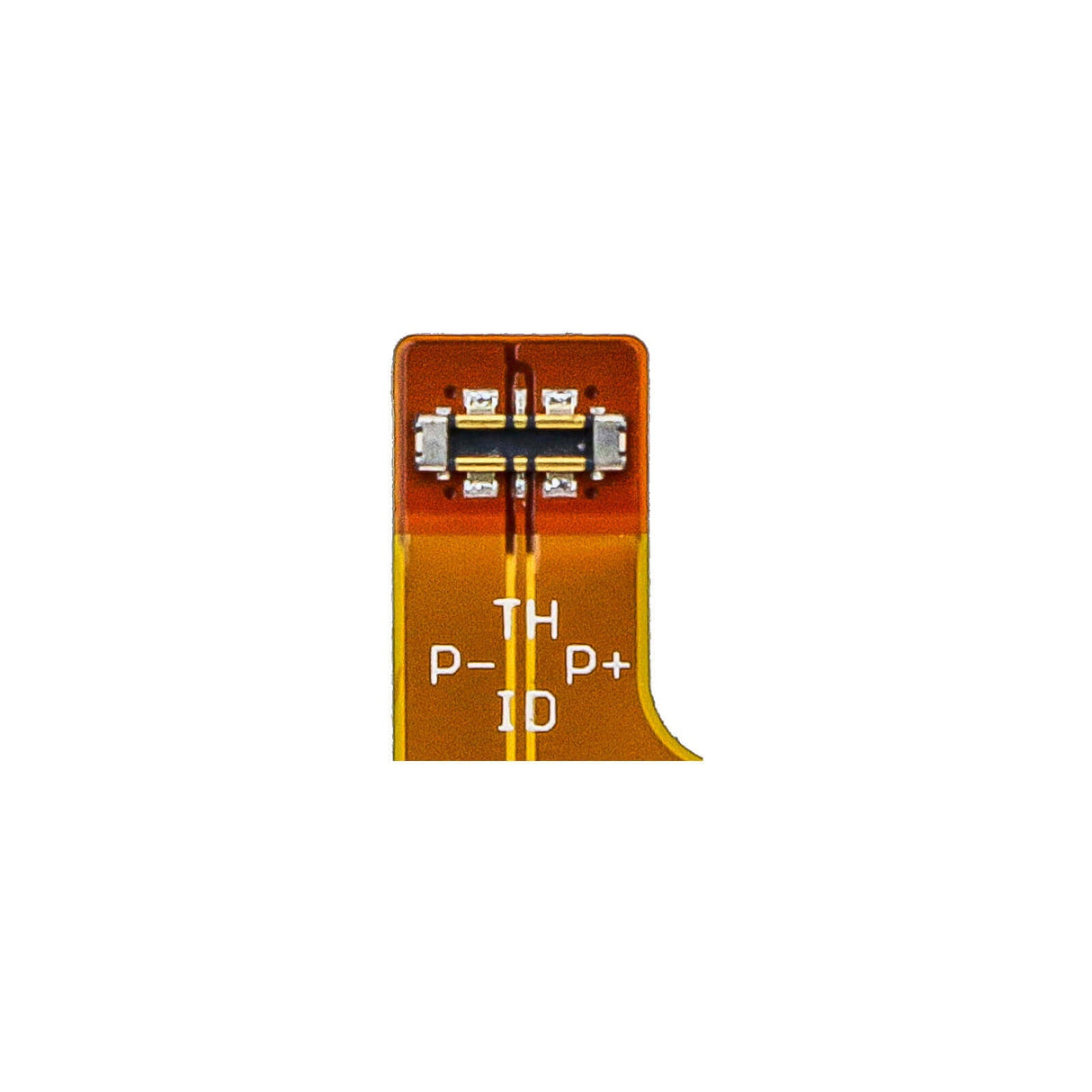 3.8V, Li-Polymer, 8000mAh, Tablet battery fits Lg, Bl-m02, G Pad 5 10.1, G Pad 5 10.1 Fhd, 30.40Wh Tablet Cameron Sino Technology Limited