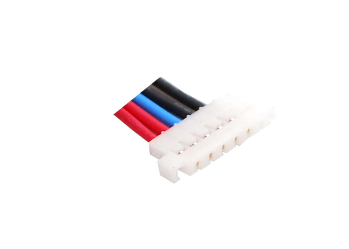 3.7V, Li-Polymer, 4200mAh, Tablet battery fits Lg, Bl-t14, G Pad 8.0, G Pad F 8.0, 15.54Wh Tablet Cameron Sino Technology Limited