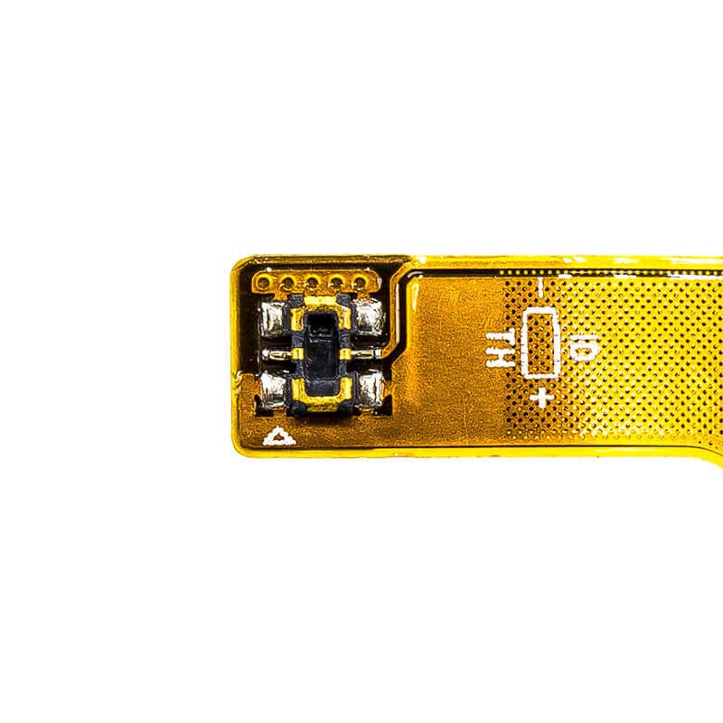 3.85V, Li-Polymer, 2900mAh, Tablet battery fits Lg, Bl-t31, G Pad F2 8.0, G Pad F2 8.0 Lte, 11.17Wh Tablet Cameron Sino Technology Limited