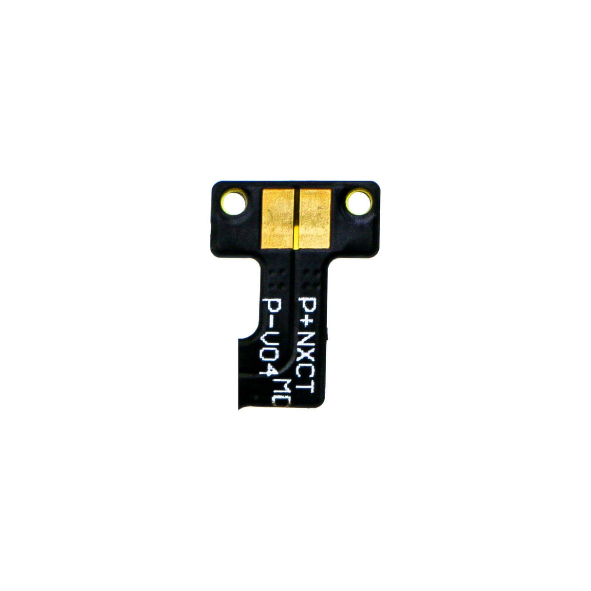 3.8V, Li-Polymer, 380mAh, Smartwatch battery fits Lg, Bl-s1, G Watch W100, 1.44Wh Smartwatch Cameron Sino Technology Limited (Suspended)