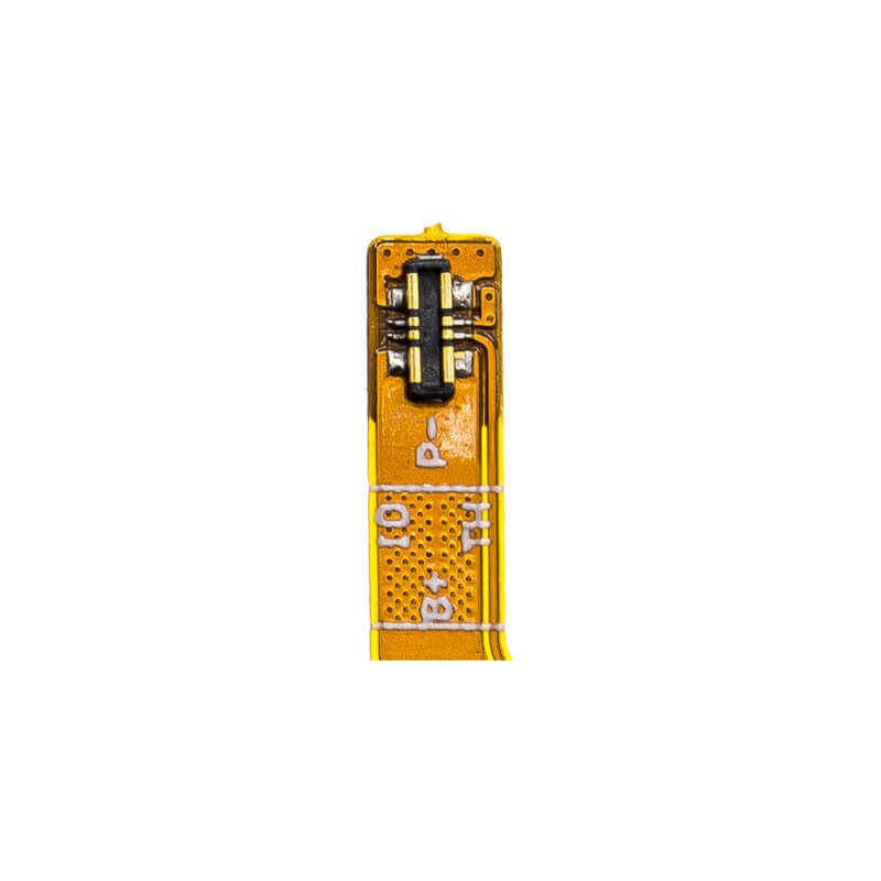 3.85V, Li-Polymer, 3400mAh, batterie de smartphone compatible avec Lg, Bl-t41, G8 Thinq, G8 Thinq Lm-g820qm, 13.09Wh Mobile, Smartphone Cameron Sino Technology Limited (Smartphone)