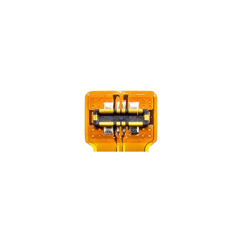 3.85V, Li-Polymer, 4050mAh, SmartPhone battery fits Lg, Bl-t47, G900, G900em, 15.59Wh Mobile, SmartPhone Cameron Sino Technology Limited (Smartphone)