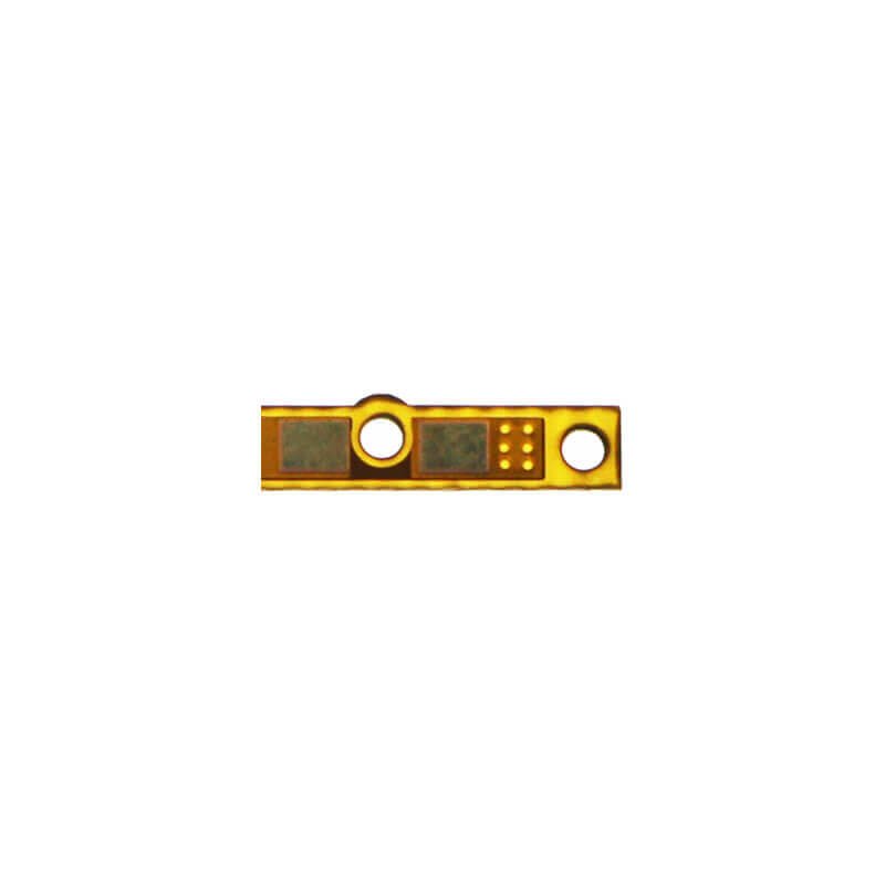3.8V, Li-Polymer, 490mAh, Smartwatch battery fits Lg, Bl-s5, Gizmogadget, Vc200, 1.86Wh Smartwatch Cameron Sino Technology Limited