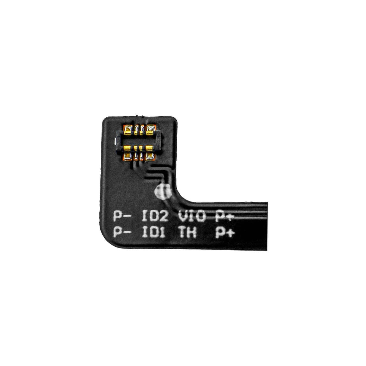 3.85V, Li-Polymer, 2900mAh, SmartPhone battery fits Lg, Bl-o1, K20 2019, K8 Plus, 11.17Wh Mobile, SmartPhone Cameron Sino Technology Limited (Smartphone)