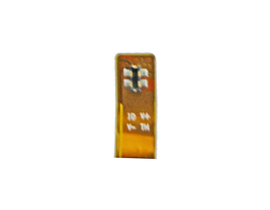 3.85V, Li-Polymer, 4100mAh, SmartPhone battery fits Lg, Bl-t24, H700, K212, 15.79Wh Mobile, SmartPhone Cameron Sino Technology Limited (Smartphone)