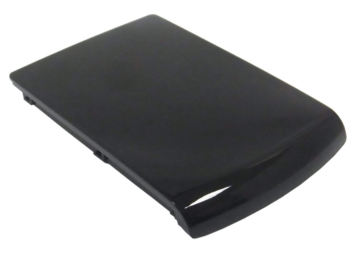 3.7V, Li-ion, 800mAh, SmartPhone battery fits Lg, Lglp-gbnm, Ke590, 2.96Wh Mobile, SmartPhone Cameron Sino Technology Limited (Smartphone)