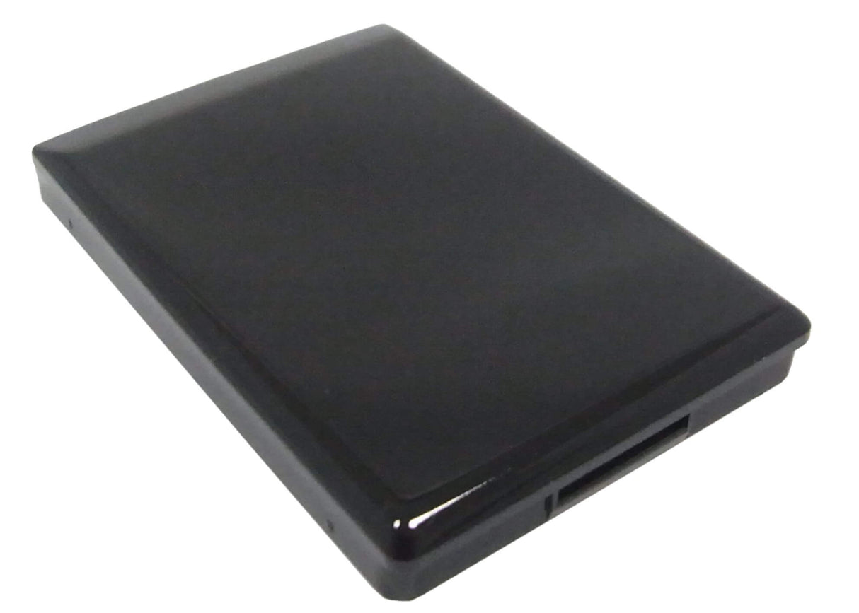 Battery For Lg Ke800, Kg90n 3.7v, 750mah - 2.78wh Batteries for Electronics Cameron Sino Technology Limited (Suspended)
