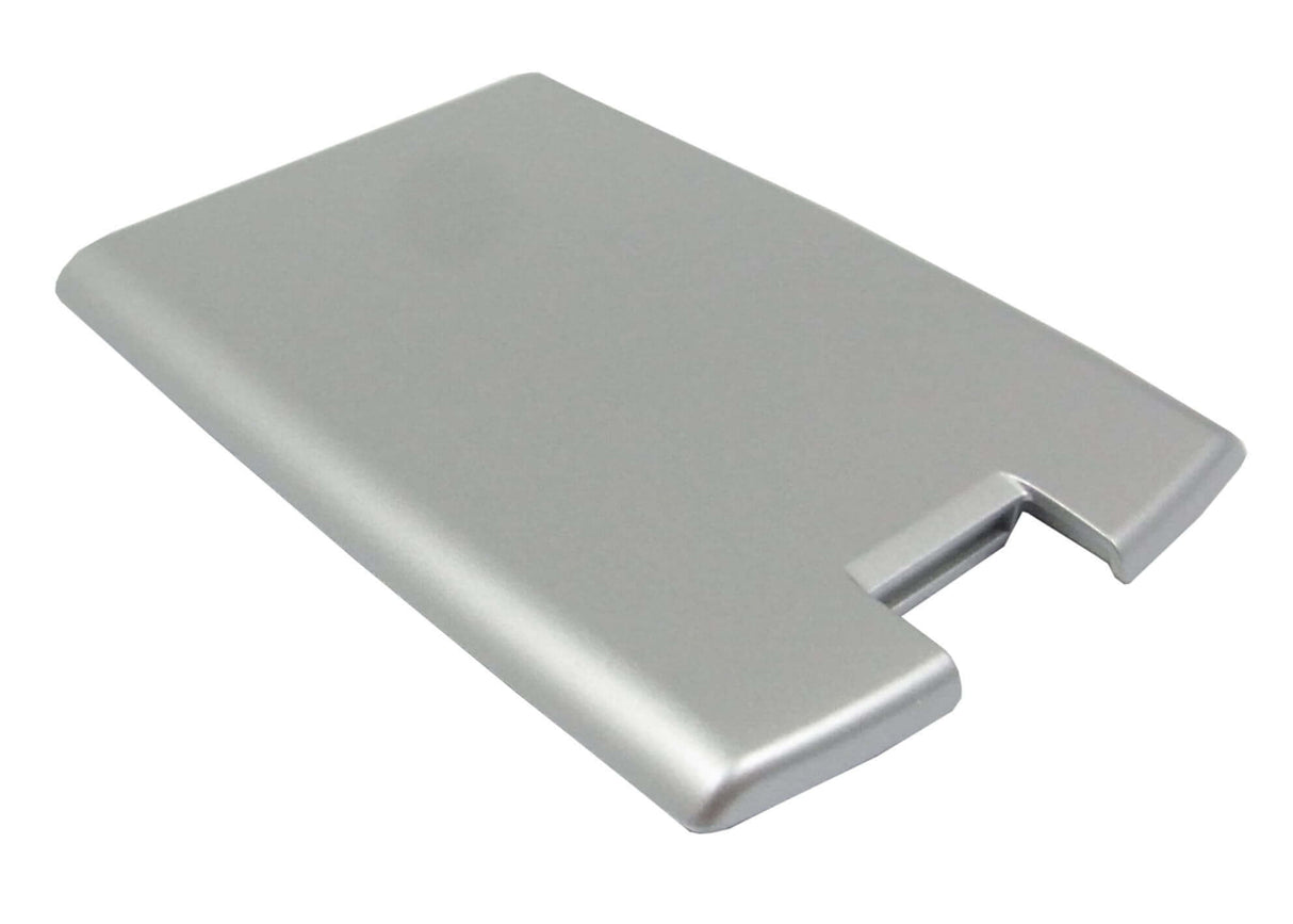 3.7V, Li-ion, 1000mAh, SmartPhone battery fits Lg, Ku950, Ku-950, 3.7Wh Mobile, SmartPhone Cameron Sino Technology Limited (Smartphone)