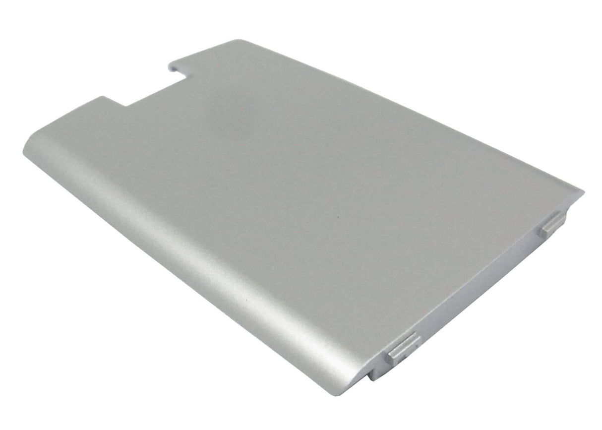 3.7V, Li-ion, 1000mAh, SmartPhone battery fits Lg, Ku950, Ku-950, 3.7Wh Mobile, SmartPhone Cameron Sino Technology Limited (Smartphone)