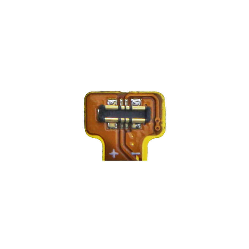 3.85V, Li-Polymer, 3400mAh, SmartPhone battery fits Lg, Bl-t44, K50 Lm-x520hm, L722dl, 13.09Wh Mobile, SmartPhone Cameron Sino Technology Limited (Smartphone)