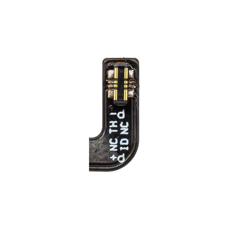 3.85V, Li-Polymer, 3900mAh, SmartPhone battery fits Lg, Bl-t45, K50s, K50s 2019, 15.02Wh Mobile, SmartPhone Cameron Sino Technology Limited (Smartphone)