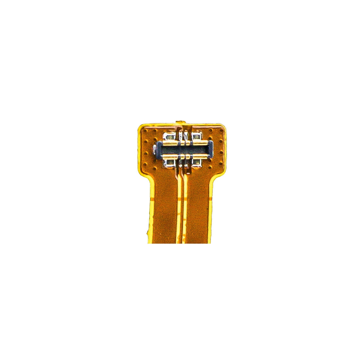 3.85V, Li-Polymer, 3800mAh, SmartPhone battery fits Lg, Bl-t48, Lmq730am4, Lmq730am4a, 14.63Wh Mobile, SmartPhone Cameron Sino Technology Limited (Smartphone)