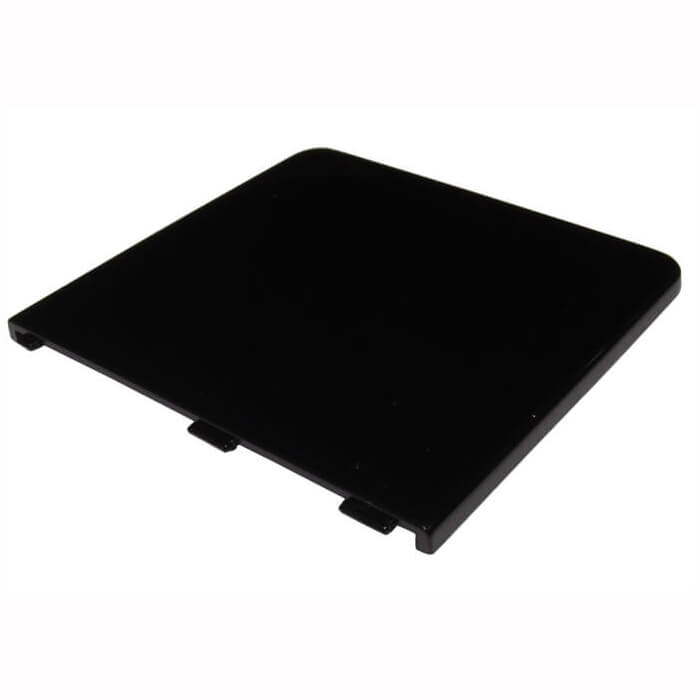 Battery For Lg Ls740, Volt, Volt 2 3.7v, 900mah - 3.33wh Batteries for Electronics Cameron Sino Technology Limited (Suspended)