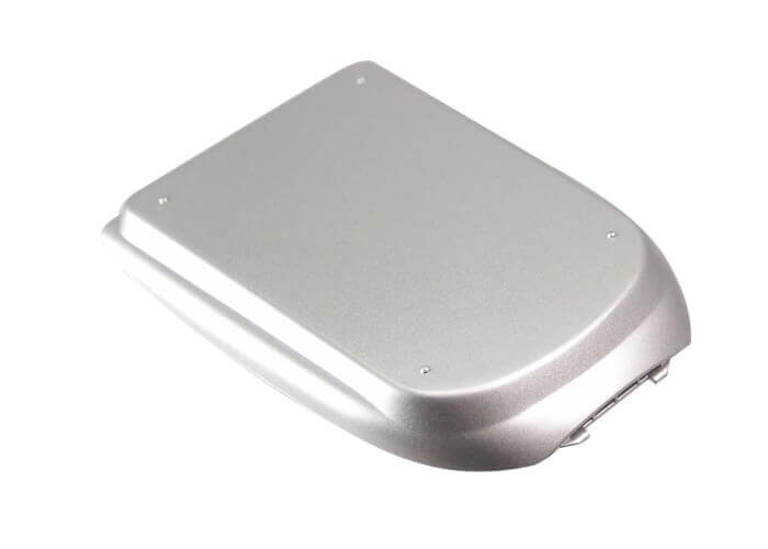 Battery For Lg Lx-5550, Vx-5550, 5550 3.7v, 1000mah - 3.70wh Batteries for Electronics Cameron Sino Technology Limited (Suspended)