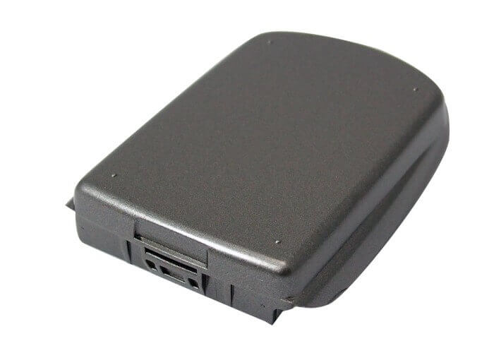 Battery For Lg Lx5400, Vi5225, 5400a 3.7v, 1600mah - 5.92wh Batteries for Electronics Cameron Sino Technology Limited (Suspended)