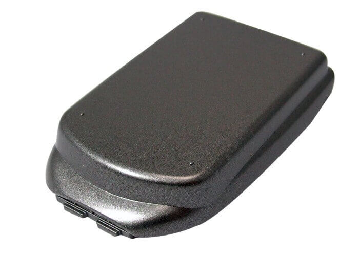 Battery For Lg Lx5400, Vi5225, 5400a 3.7v, 1600mah - 5.92wh Batteries for Electronics Cameron Sino Technology Limited (Suspended)