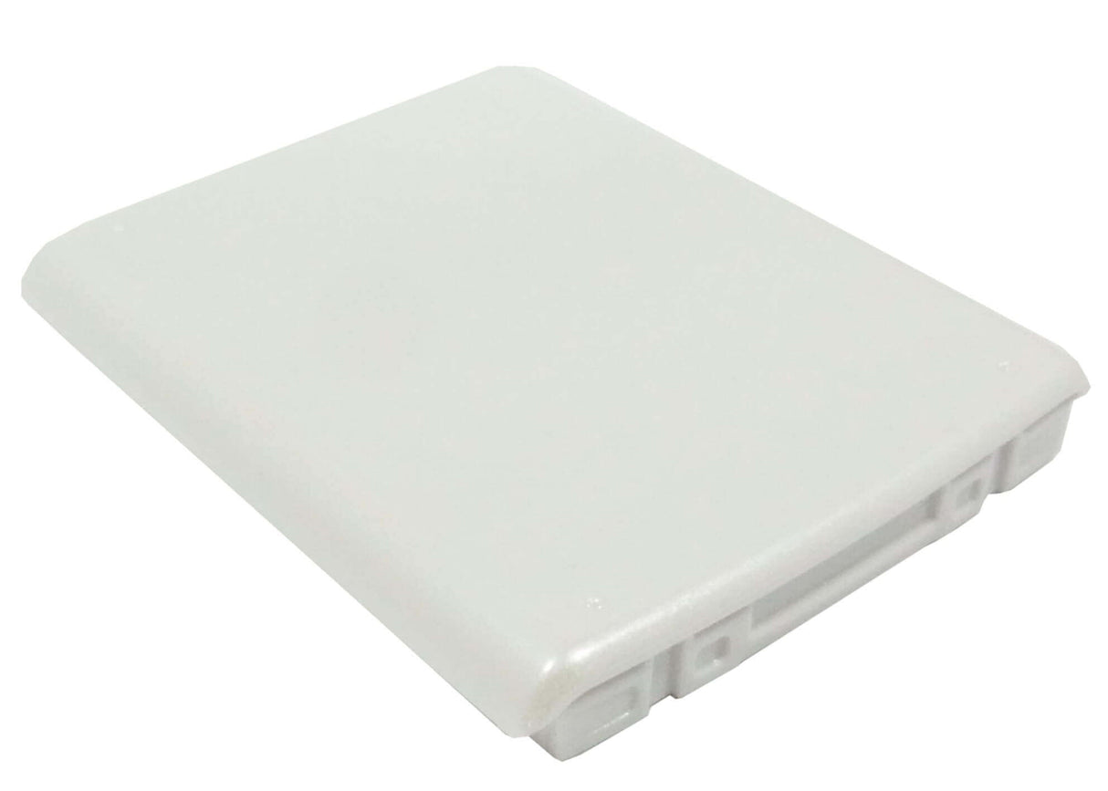 Battery For Lg Lx550, Lx-550, Fusic 3.7v, 850mah - 3.15wh Batteries for Electronics Cameron Sino Technology Limited (Suspended)