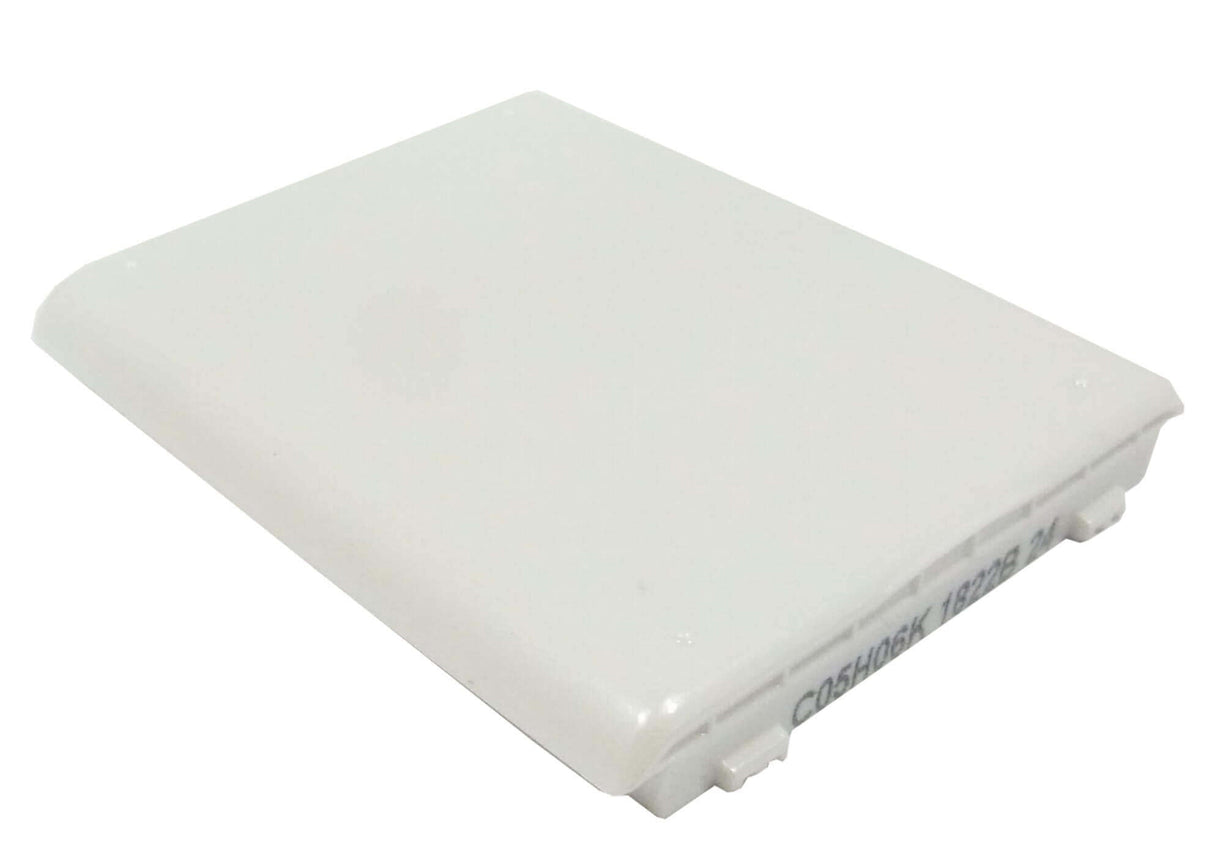 Battery For Lg Lx550, Lx-550, Fusic 3.7v, 850mah - 3.15wh Batteries for Electronics Cameron Sino Technology Limited (Suspended)