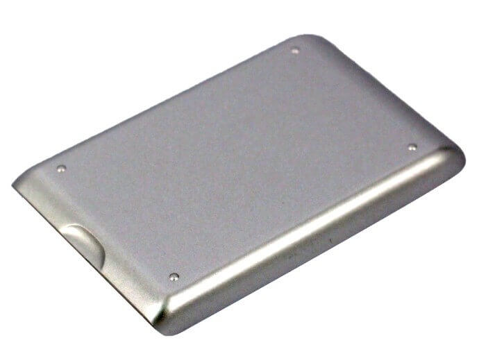 Battery For Lg M6100, G259, G258 3.7v, 850mah - 3.15wh Batteries for Electronics Cameron Sino Technology Limited (Suspended)