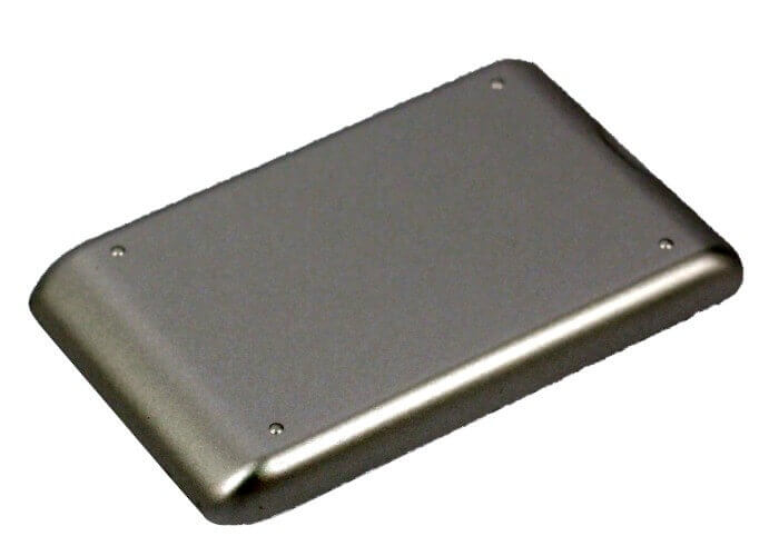 Battery For Lg M6100, G259, G258 3.7v, 850mah - 3.15wh Batteries for Electronics Cameron Sino Technology Limited (Suspended)