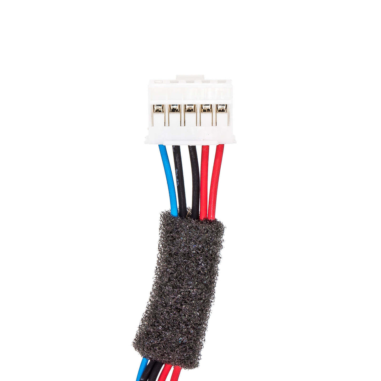 7.4V, Li-ion, 2500mAh, Speaker battery fits Lg, Music Flow P7, Np7550, 18.50Wh Speaker Cameron Sino Technology Limited
