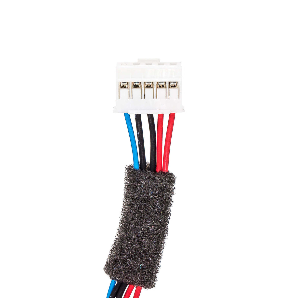 7.4V, Li-ion, 3400mAh, Speaker battery fits Lg, Music Flow P7, Np7550, 25.16Wh Speaker Cameron Sino Technology Limited