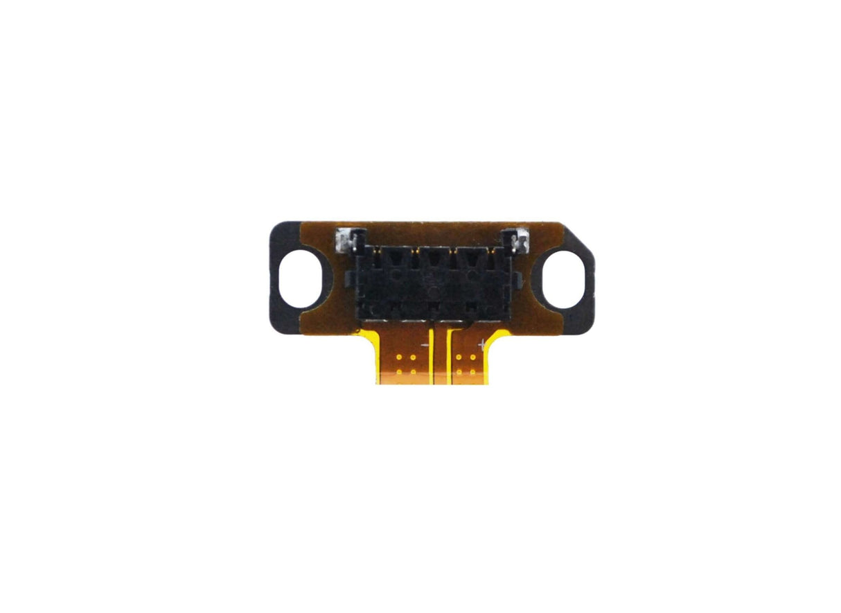 3.8V, Li-Polymer, 2100mAh, SmartPhone battery fits Sprint, Lg, Bl-t5, E960, E970, 7.98Wh Mobile, SmartPhone Cameron Sino Technology Limited (Smartphone)