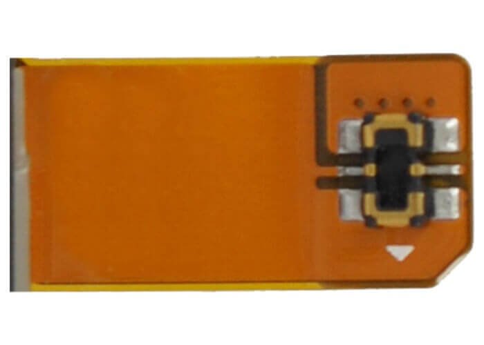 3.8V, Li-Polymer, 2300mAh, SmartPhone battery fits Google, Lg, Bl-t9, Nexus 5, Nexus 5 16gb, 8.74Wh Mobile, SmartPhone Cameron Sino Technology Limited (Smartphone)