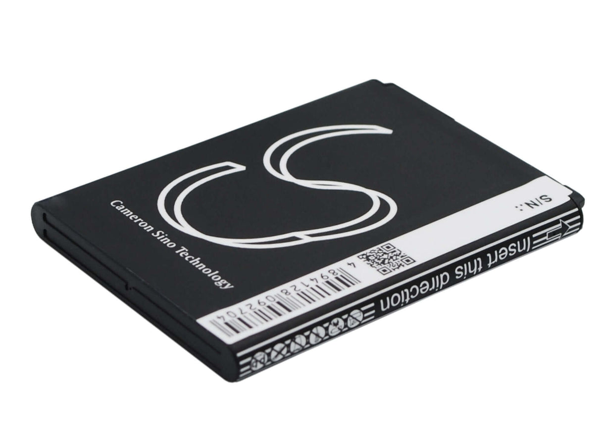 SmartPhone Battery For Lg Optimus G2 Mini, D620, D620r 3.7v, 1600mah - 5.92wh Mobile, SmartPhone Cameron Sino Technology Limited (Smartphone)