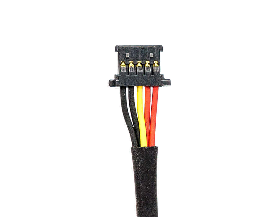 Battery For Lg Optimus Pad V900, Optimus Pad L-06c 3.7v, 6400mah - 23.68wh Tablet Cameron Sino Technology Limited (Suspended)