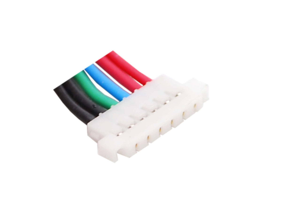 3.8V, Li-Polymer, 4000mAh, Tablet battery fits Lg, Bl-t12, Pad 7.0, V400, 15.20Wh Tablet Cameron Sino Technology Limited