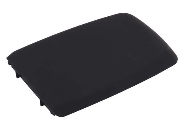 3.7V, Li-ion, 950mAh, SmartPhone battery fits Lg, Lglp-gahm, S5200, 3.52Wh Mobile, SmartPhone Cameron Sino Technology Limited (Smartphone)