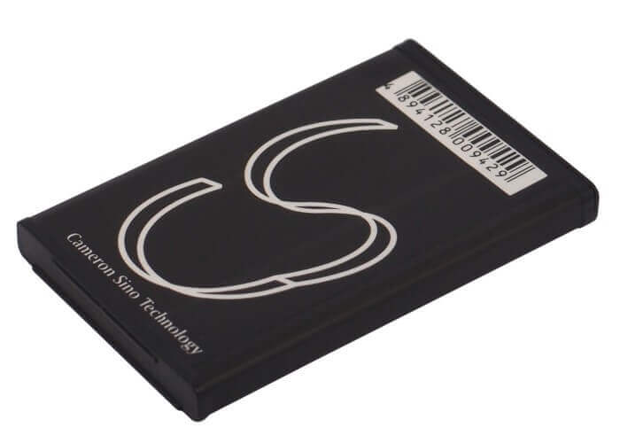 Battery For Lg T5100, A7110, G920 3.7v, 850mah - 3.15wh Batteries for Electronics Cameron Sino Technology Limited (Suspended)