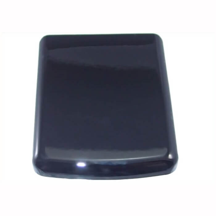 3.7V, Li-ion, 850mAh, SmartPhone battery fits Lg, Lglp-gbam, Ku800, 3.15Wh Mobile, SmartPhone Cameron Sino Technology Limited (Smartphone)