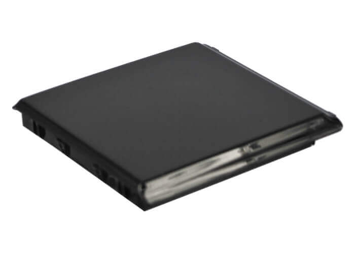 3.7V, Li-ion, 650mAh, SmartPhone battery fits Lg, Lglp-gars, U830, U830c, 2.41Wh Mobile, SmartPhone Cameron Sino Technology Limited (Suspended)