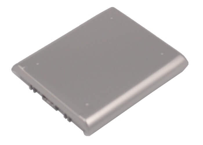 Battery For Lg U8500, U880, U8880 3.7v, 1000mah - 3.70wh Batteries for Electronics Cameron Sino Technology Limited (Suspended)