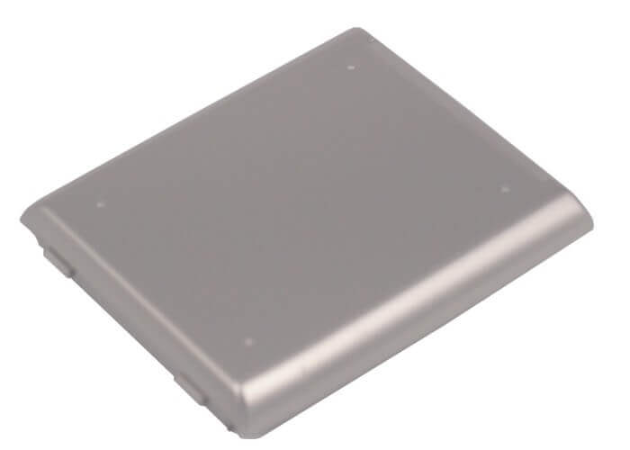 Battery For Lg U8500, U880, U8880 3.7v, 1000mah - 3.70wh Batteries for Electronics Cameron Sino Technology Limited (Suspended)