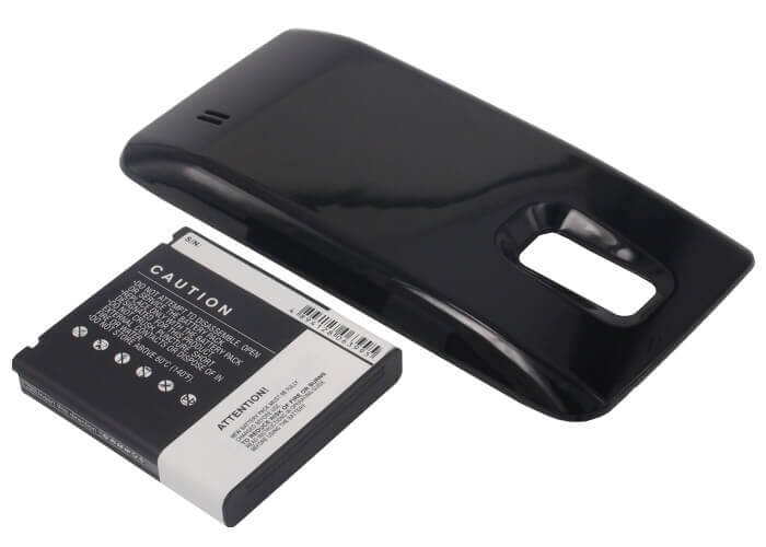 3,7V, Li-ion, 3000mAh, Batterie de smartphone compatible avec Verizon, Lg, Bl-49kh, Spectrum, Spectrum Vs920, 11,1Wh Mobile, Smartphone Cameron Sino Technology Limited (Smartphone)