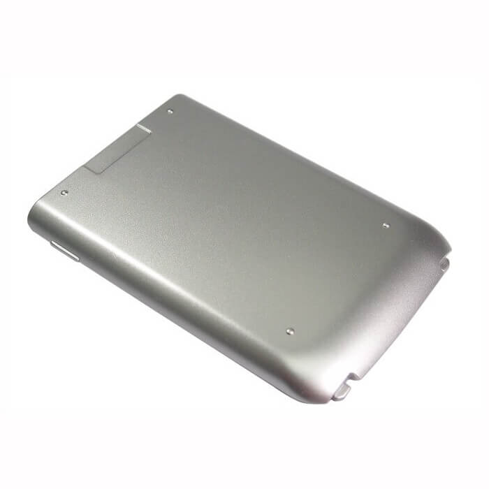 Battery For Lg Vx8000, Vx-8000 3.7v, 800mah - 2.96wh Batteries for Electronics Cameron Sino Technology Limited (Suspended)
