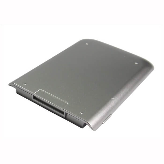 Battery For Lg Vx8000, Vx-8000 3.7v, 800mah - 2.96wh Batteries for Electronics Cameron Sino Technology Limited (Suspended)