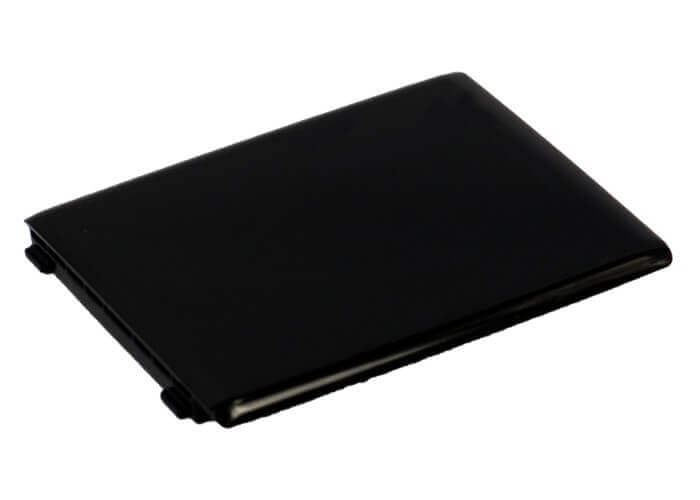Battery For Lg Vx8550, Vx-8550, Vx-8550 Chocolate 3.7v, 700mah - 2.59wh Batteries for Electronics Cameron Sino Technology Limited (Suspended)