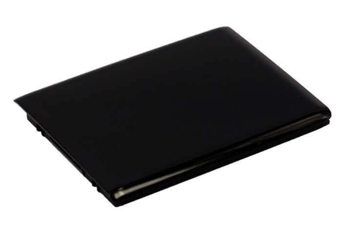 Battery For Lg Vx8550, Vx-8550, Vx-8550 Chocolate 3.7v, 700mah - 2.59wh Batteries for Electronics Cameron Sino Technology Limited (Suspended)