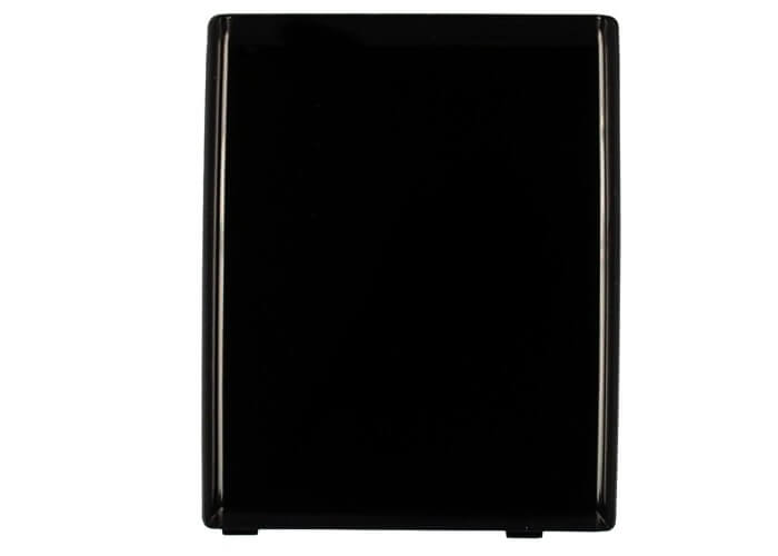 Battery For Lg Vx8550, Vx-8550, Vx-8550 Chocolate 3.7v, 700mah - 2.59wh Batteries for Electronics Cameron Sino Technology Limited (Suspended)
